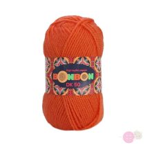 Nako Bonbon DK 50 – 98212 – Narancs