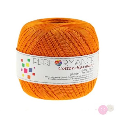 Performance-Cotton-Harmony-342