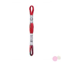 DMC Mouline Coloris 4517