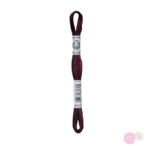DMC Mouline Coloris 4522