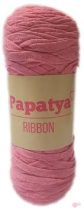 Papatya Ribbon rózsaszín 2404