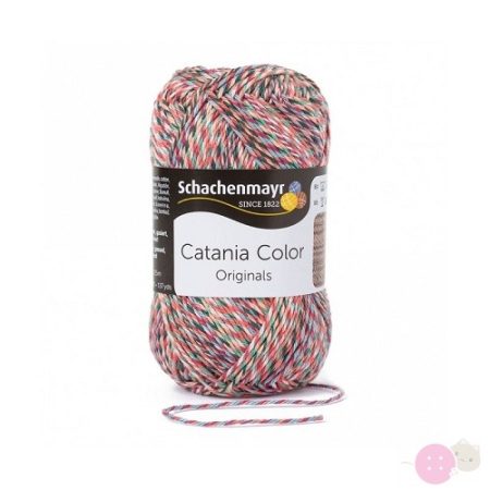 Catania-Color-szafari