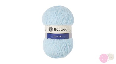 Kartopu-Extra-Soft-vilagos-kek