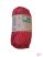 Panni color horgolófonal C 014-Flamingó Panni color horgolófonal C 014-Flamingó