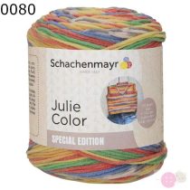 Julie Color Schachenmayr - 0080