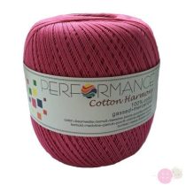 Performance-Cotton-Harmony-354