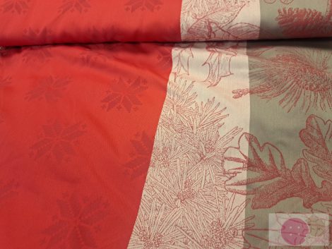 Damaszt-bordűrös-karácsonyi