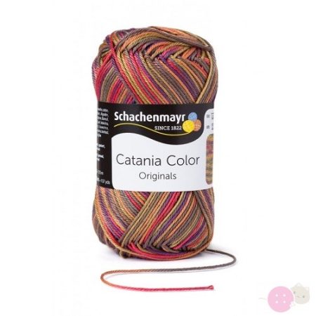 Catania-Color-india