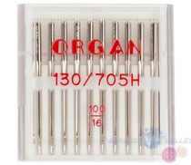 Háztartási_varrógéptű_standard_100_Akra