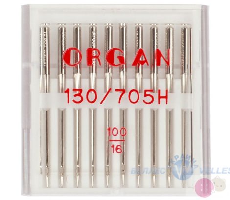 Háztartási_varrógéptű_standard_100_Akra