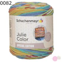 Julie Color Schachenmayr - 0082