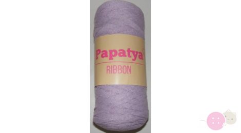 Papatya Ribbon 2135 lila