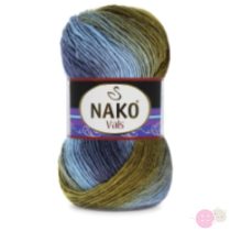 Nako Vals - 86386