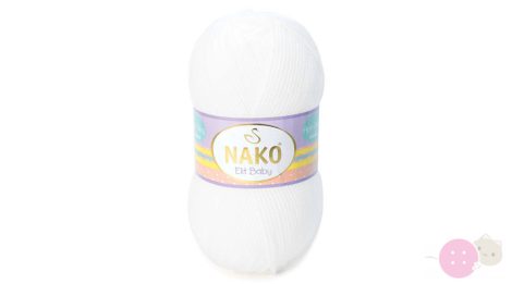 Nako-Elit-Baby-Muare-fonal-208