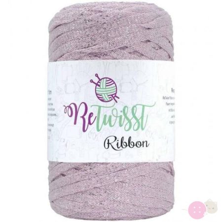 Retwisst-Ribbon-szalagfonal-krem