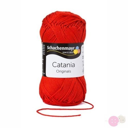 Catania-fonal-piros