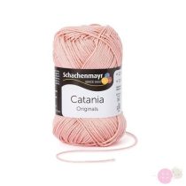 Catania-fonal-rózsaszín