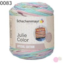 Julie Color Schachenmayr - 0083