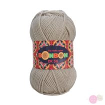 Nako Bonbon DK 50 – 98330 – Bézs