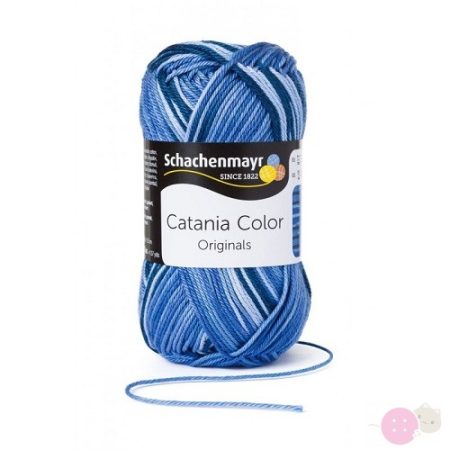 Catania-Color-jeans