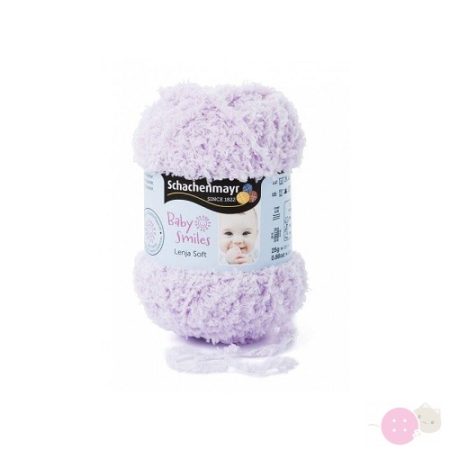 Schachenmayr-baby-smiles-lenja-soft-mályva Schachenmayr-baby-smiles-lenja-soft-mályva