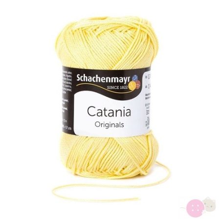 Catania-fonal-vanilia