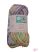 Panni color horgolófonal C 016-Macaron