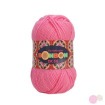 Nako Bonbon DK 50 – 98239 – Vattacukor