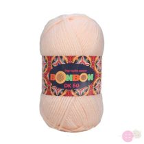 Nako Bonbon DK 50 – 98335 – Barack