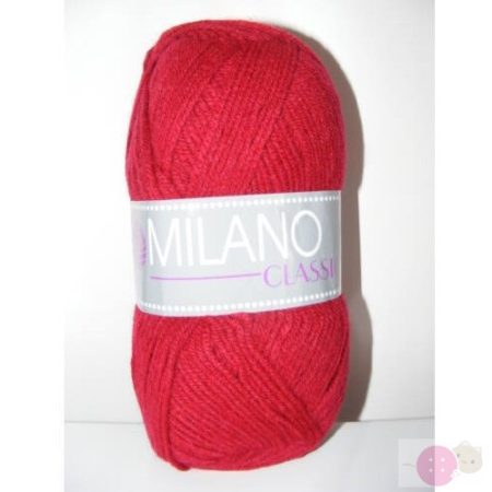 MILANO CLASSIC - 54