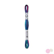 DMC Mouliné Coloris 4504