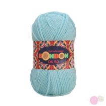 Nako Bonbon DK 50 – 98694 – Türkisz