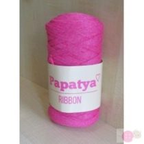 Papatya Ribbon 402 pink