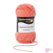 Catania-Denim-mandarin