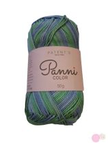 Panni color horgolófonal C 006 Ebihal