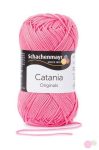 Catania-fonal-pink