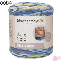 Julie Color Schachenmayr - 0084