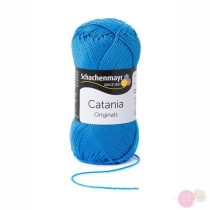Catania-fonal-blue-iris