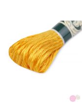 DMC Mouliné szatén hímzőfonal S3820