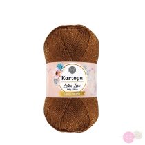 Kartopu Lotus Lux 840 meleg barna