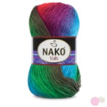 Nako Vals - 85801