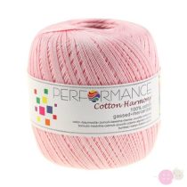 Performance-Cotton-Harmony-351