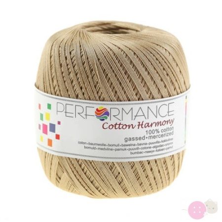Performance-Cotton-Harmony-3021