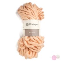 Kartopu-Wool-Decor-fonal-lazac