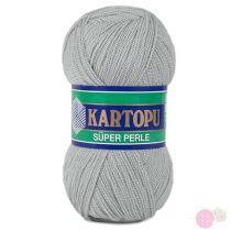 Kartopu-super-perle-K920