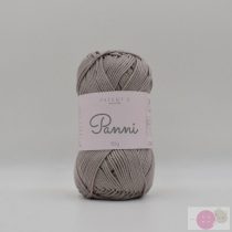 Panni horgolófonal - 013 sárszín