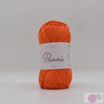 Panni horgolófonal - 053 jaffa