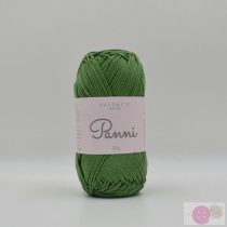 Panni horgolófonal - 069 khaki