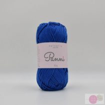 Panni horgolófonal - 084 royal
