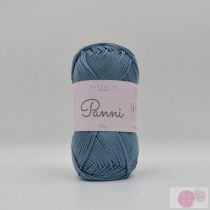 Panni horgolófonal - 092 denim